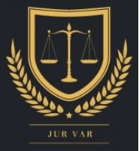 «Jurvar» — регистрация оффшоров