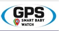 SmartBabyWatch66.ru — детские часы с GPS
