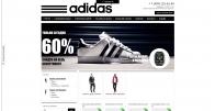 Buy-adidas.ru: спортивная обувь