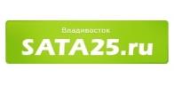 Sata25.ru – легковые прицепы