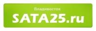 Sata25.ru — легковые прицепы
