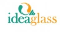 «IdealGlass» — стекольная продукция