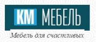 KMmebel.ru