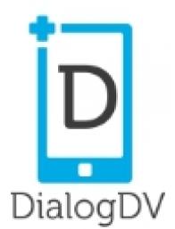 Dialogdv.ru: телефоны и планшеты
