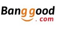 Banggood — китайские товары