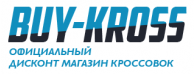 Buy-kross.ru — спортивная обувь