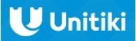 Unitiki.com — заказ билетов на автобус