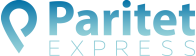 Paritet Express — доставка грузов из Китая
