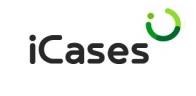 ICases — аксессуары и телефоны