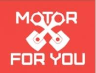 Motor4you.ru — автодвигатели