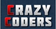 Crazy-coders.com