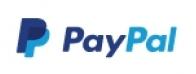 Платежная интернет-система Paypal