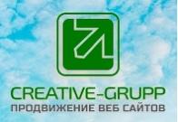 Creative-grupp.ru – рекламное агентство