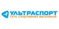 Ultraice.ru: сеть спортмагазинов