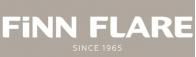 Finn-Flare: одежда из Скандинавии