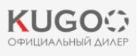 Kugoo-Russia.ru — электросамокаты