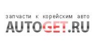 AutoGet.ru – автозапчасти
