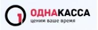 1kassa.ru — билеты