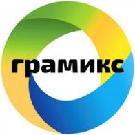 Gramix.ru: товары для здоровья