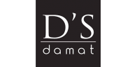 DS damat – мужская одежда