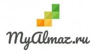 MyAlmaz.ru: магазин алмазной вышивки