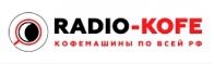 Radio-kofe.ru: кофемашины