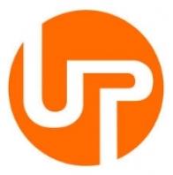 Upstudy.ru: онлайн-сервис поиска репетиторов