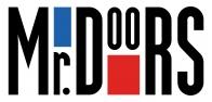 «Mr.Doors» — производство мебели