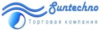 Suntechno.ru: бытовая техника
