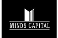 «Minds Capital» — агентство недвижимости