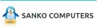 Sankocomputers.ru: компьютеры и комплектующие