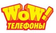 WOW-telefoni.ru